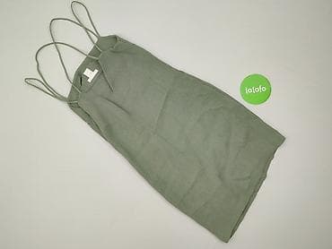 sukienki trynite: H&M, Sukienka damska, rozmiar S — 3
