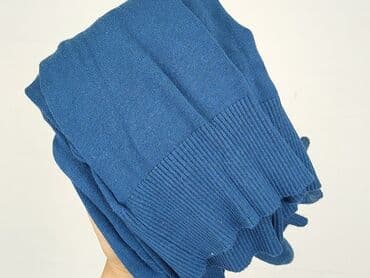 sweter s: Clockhouse, Sweter damski, rozmiar S — 6