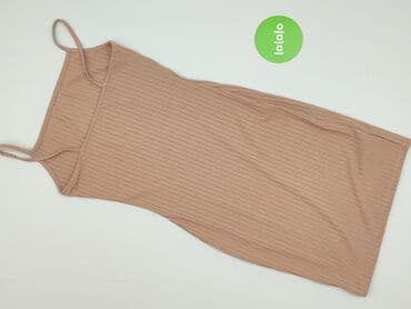 Shein, Sukienka damska, XS — 3