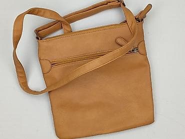 next plecak: Torebka, stan - Idealny — 1