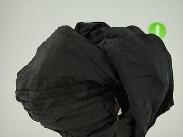 sandałki reserved: Reserved, Sukienka damska, rozmiar M — 4