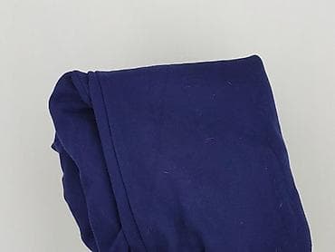 esmara sweter: Dazy, Bluza damska
, rozmiar S — 6