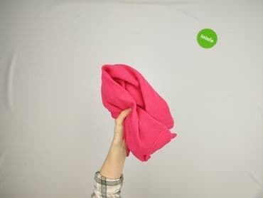 sweter do spódnicy: Women`s sweater, S — 5