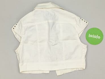 kamizelka kowboj: Kamizelka damska, rozmiar S — 3