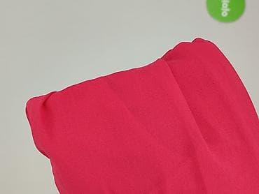 empire suknia: Duet A&M, Sukienka damska, rozmiar L — 7