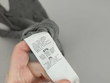 ozonee sukienki: Reserved, Sukienka damska, rozmiar S — 4