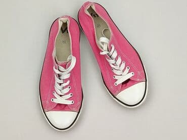 bubble buty: Trainers for women, size 40 — 1