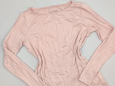 Bluzki i koszule: Orsay, Bluzka damska, rozmiar S — 1