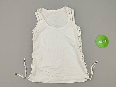 agatex bluzki: MEGI, Top damski, rozmiar L — 2