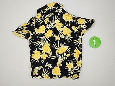 mango tshirt: Gina Tricot, Koszula damska, rozmiar XS — 3