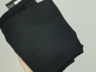 txm spódnice: Atmosphere, Spódnica damska, rozmiar XL — 6