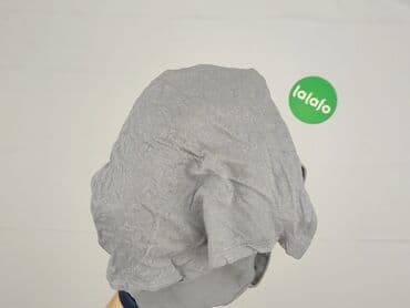 bluzka do jasnego garnituru: Express, Bluzka damska, rozmiar XS — 6