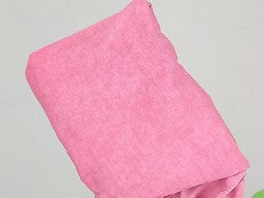 top abercrombie: A&F, Bluzka damska, rozmiar S — 6