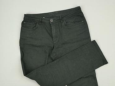 loewe jeans: Biaggini, Jeansy damskie, rozmiar L — 1