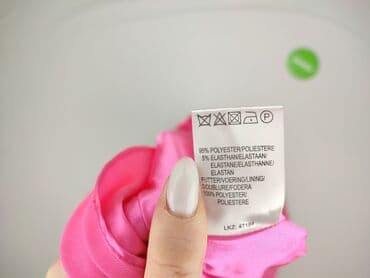 sukienki długie dla mamy pana młodego: Laura Scott, Sukienka damska, S — 6