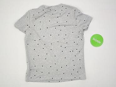 bluzki uv: T-shirt damski, rozmiar S — 3