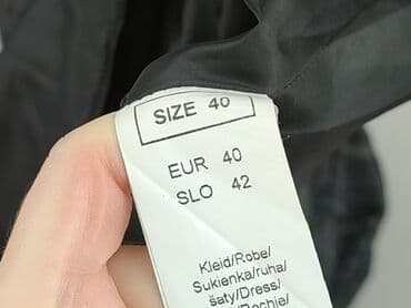 orsey sukienki: Orsay, Sukienka damska, rozmiar M — 5