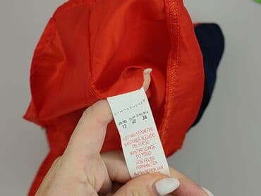 sukienka atomówki: Atmosphere, Sukienka damska, rozmiar M — 4