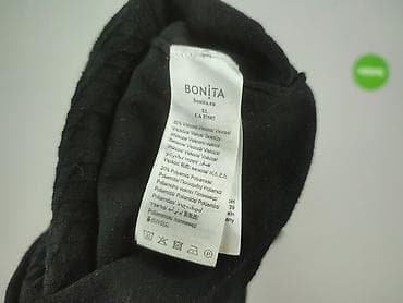 taranko com sukienki: Bonita, Сукня жіноча, розмір XL — 5