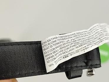 cashmere: Pasek, Damskie, stan - Bardzo dobry — 5