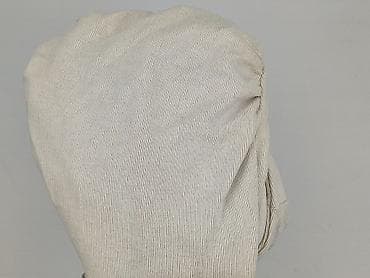 lv: River Island, Women`s dress, size M — 7