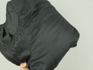 marynarka pull and bear: H&M, Куртка демісезонна для чоловіків, S на lalafo.pl — 6 marynarka pull and bear: H&M, Куртка демісезонна для чоловіків, S — 6