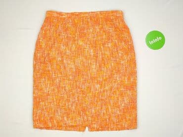 piżama w hello kitty: Pakuten, Women`s skirt, size 3XL (EU 46) — 2