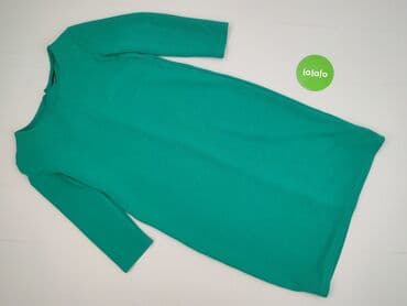 sukienka w paski greenpoint: Greenpoint, Sukienka damska, rozmiar S — 2