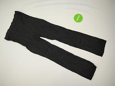 lindex legginsy: Legginsy Sportowe damskie, rozmiar S — 3