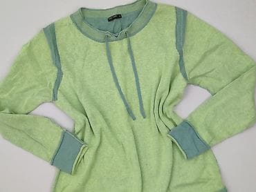 Laura Torelli, Bluza damska
, rozmiar M