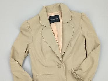 terranova top: Marynarka damska, rozmiar XS — 1