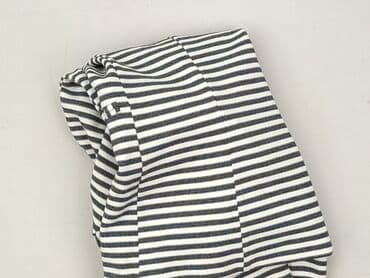 reserved sukienka zebra: Reserved, Marynarka damska, rozmiar XS — 5