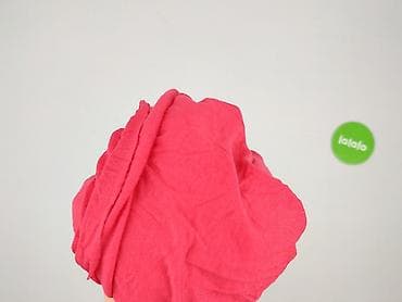 crop top primark: Top damski, rozmiar S — 4