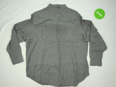 koszula do karmienia reserved: Reserved YFL, Koszula damska, rozmiar XL — 4