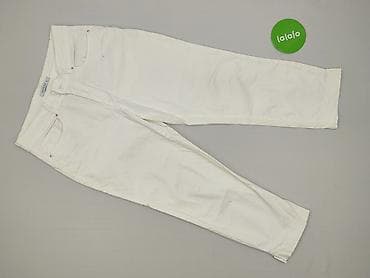 bluzy levis: Greenpoint, Jeansy damskie, rozmiar S — 2