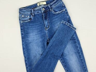 M.Sara, Джинси жіночі на lalafo.pl M.Sara, Джинси жіночі