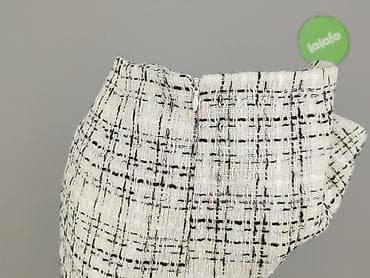 mini szorty: Spódnica damska, rozmiar XL — 5