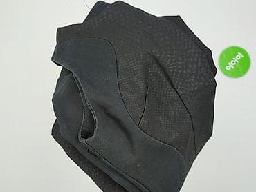 cocomore fb: Mohito, Sukienka damska, rozmiar S — 5