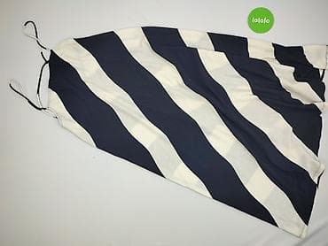 h: H&M, Sukienka damska, rozmiar S — 2