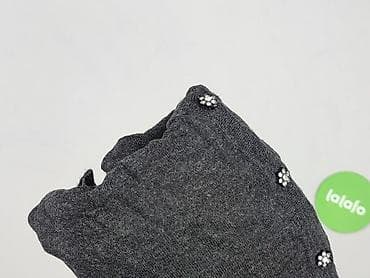 sweter hello kitty: Orsay, Кардиган жіночий, розмір M — 6