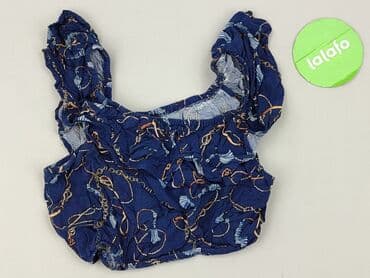 Women: Amisu, Women`s top, size S (EU 36) — 3