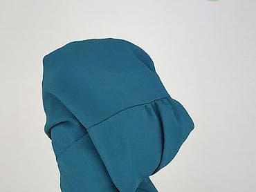 bluza esmara: Esmara, Bluzka damska, rozmiar M — 8