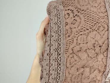 spódnice tango: Twist & Tango, Sukienka damska, rozmiar S — 6