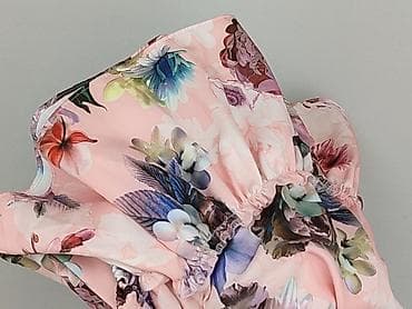 sukienki dragon: Sukienka damska, rozmiar S — 5