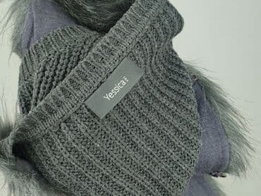 kamizelka damska pepco allegro: Yessica, Kamizelka damska, rozmiar S — 5