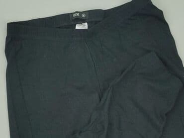 Legginsy Sportowe damskie, rozmiar S