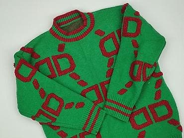 mango sweter damski: Sweter damski, rozmiar 3XL — 1