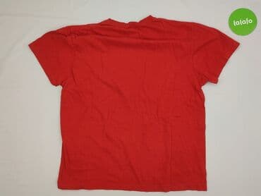 koszulki stihl: Stedman, Koszulka dla mężczyzn, rozmiar L — 4