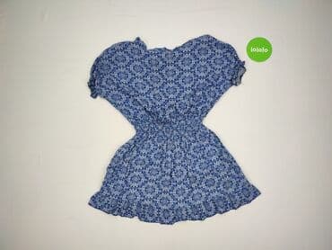 sukienki swing plus size: Сукня жіноча, розмір S — 3