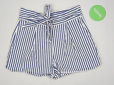 szorty plus size: Szorty damskie, rozmiar M — 2